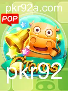 Descubra o Fascinante Mundo do Jogo 6Toros