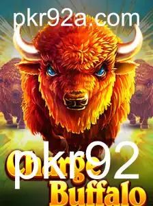 ChargeBuffalo: Explorando o Novo Fenômeno dos Jogos