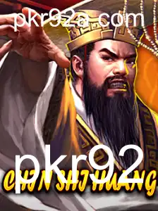 Descubra ChinShiHuang: O Jogo Estratégico do Momento
