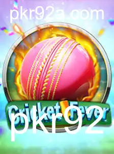 Explorando o Excitante Mundo de CricketFever: O Jogo que Conquista Corpos e Mentes