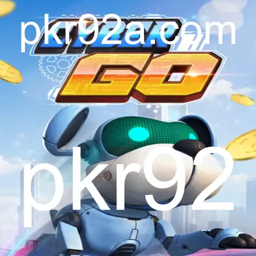Explorando o Mundo de CyberGO: Inovações e Aventuras em um Jogo Moderno