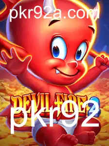 DevilFire2: Uma Aventura Emocionante no Mundo dos Jogos
