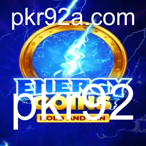 Explorando o Mundo Vibrante do Jogo EnergyCoins