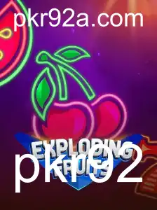 ExplodingFruits: Um Mergulho no Excitante Mundo do Jogo de Estratégia