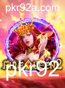 Descubra o Fascinante Mundo de FireQueen2: Um Jogo de Estratégia Inovador