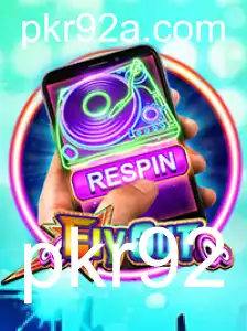 FlyOut: Como Jogar e Dominar o Jogo com a Chave pkr92