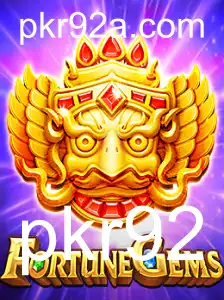 FortuneGems: Um Vislumbre do Fascinante Mundo dos Jogos de Tabuleiro Modernos