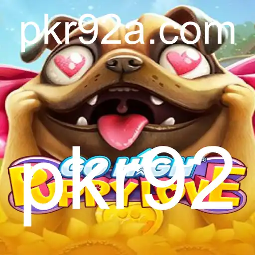 Explorando o Universo de GoHighPuppyLove: Um Guia Completo