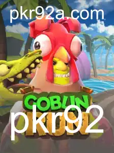 GoblinRun: Um Mergulho na Aventura Épica do Mundo dos Goblins