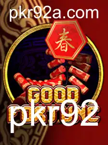 Descubra as Regras e a Magia do Jogo GoodFortune