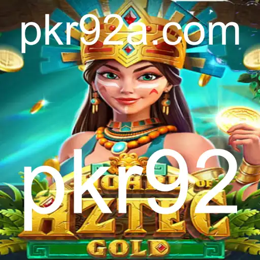 HoardofAztecgold: Uma Aventura Emocionante no Mundo dos Antigos Tesouros