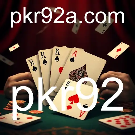 Jogos de cartas