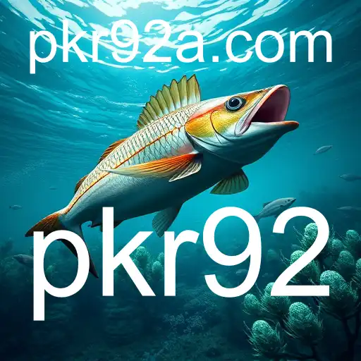 Jogos de pesca
