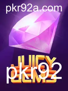 Descubra JuicyGems: O Novo Jogo de Estratégia e Aventura