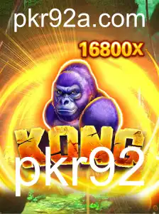 Desvendando 'Kong': Um Mergulho no Empolgante Jogo de Ação