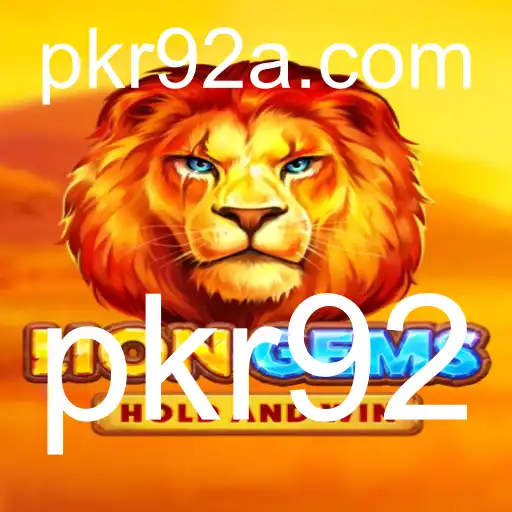 Explorando o Mundo Mágico de LionGems: Regras e Introdução