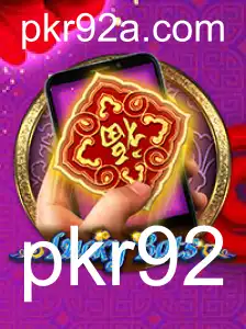 Descubra LuckyBatsM: O Novo Jogo de Azar com uma Reviravolta Inovadora