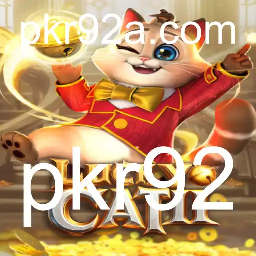 Explorando LuckyCatII: O Novo Sensação no Mundo dos Games