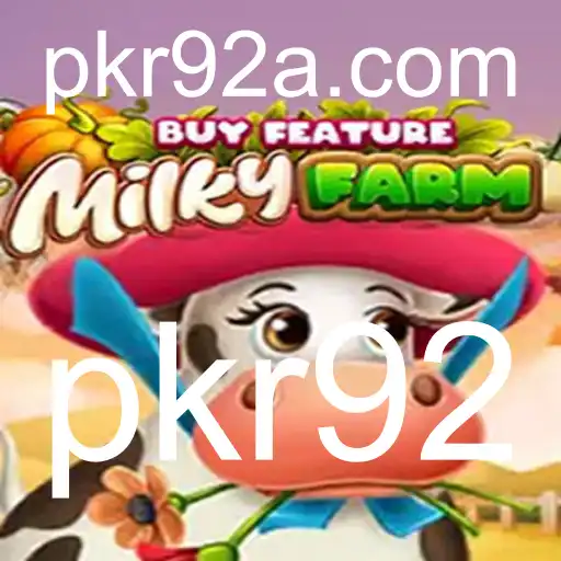 Explorando o Mundo de MilkyFarmBuyFeature: Um Jogo Inovador