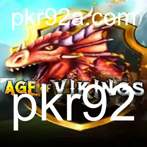Explorando o Universo de AgeofViking: Um Guia Completo