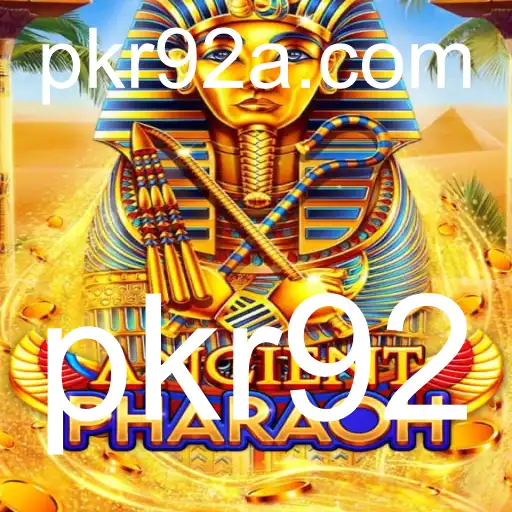 Explorando AncientPharaoh: O Fascínio do Passado em Versão de Jogo