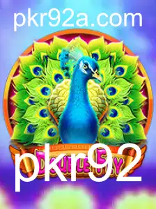 Descubra o Mundo Empolgante de DoubleFly: Um Jogo Inovador com a Palavra-Chave 'pkr92'