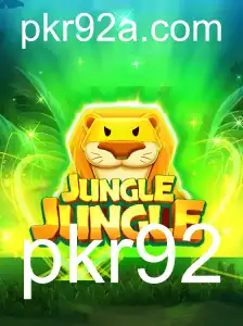 Explore o Mundo Aventureiro de JungleJungle: Regras e Estratégias