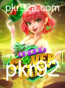 Mergulhando no Universo de LuckyCloverLady