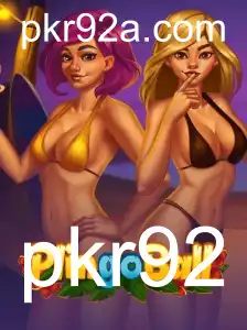 Plingoball: O Novo Fenômeno dos Jogos Alternativos