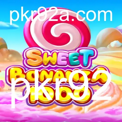 Descobrindo SweetBonanza1000: Mergulhe na Magia das Frutas Virtuais