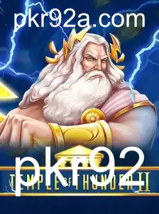 TempleofThunderII: Aventuras Épicas e Regras Empolgantes