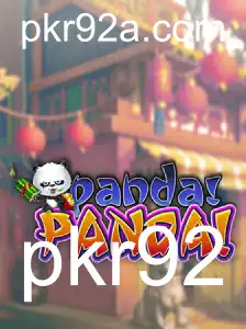 Descubra o Fascinante Mundo do Jogo PandaPanda: Uma Aventura Imersiva