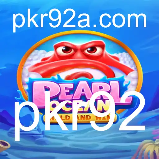 Explorando o Mundo do PearlOcean: Um Guia Completo