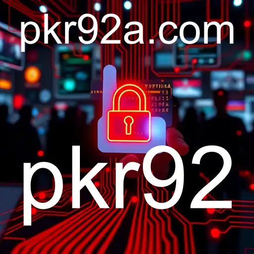 política Privacidade