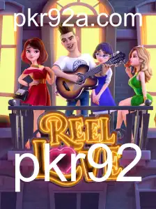 Descubra o Fascinante Mundo de ReelLove