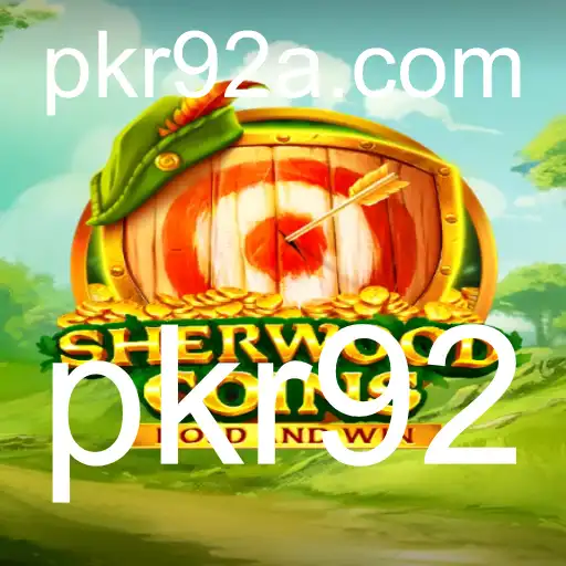 Explorando o Mundo do Jogo SherwoodCoins: Uma Nova Jornada