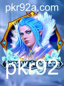 Explorando SnowQueen: Um Mergulho no Fascínio do Jogo