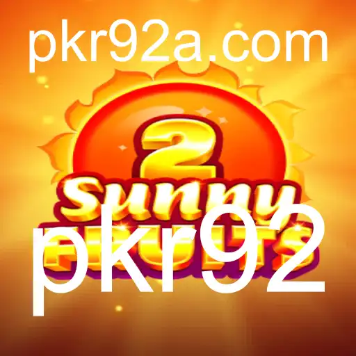 Descubra o Mundo Vibrante de SunnyFruits2: Um Jogo de Diversão e Estratégia