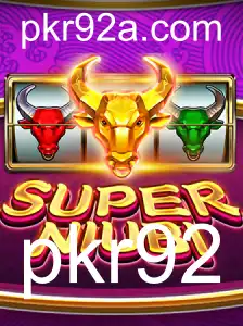 Descubra o Mundo de SuperNiubi: Inovação e Estratégia no Universo dos Jogos