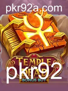 Descubra o Excitante Jogo Temple of Dead Bonus Buy