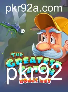 TheGreatestCatchBonusBuy: Um Mergulho em Aventuras e Estratégias Inovadoras