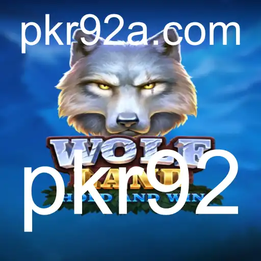 Descobrindo WolfLand: O Universo Imersivo do Jogo